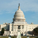 Capitol Dome