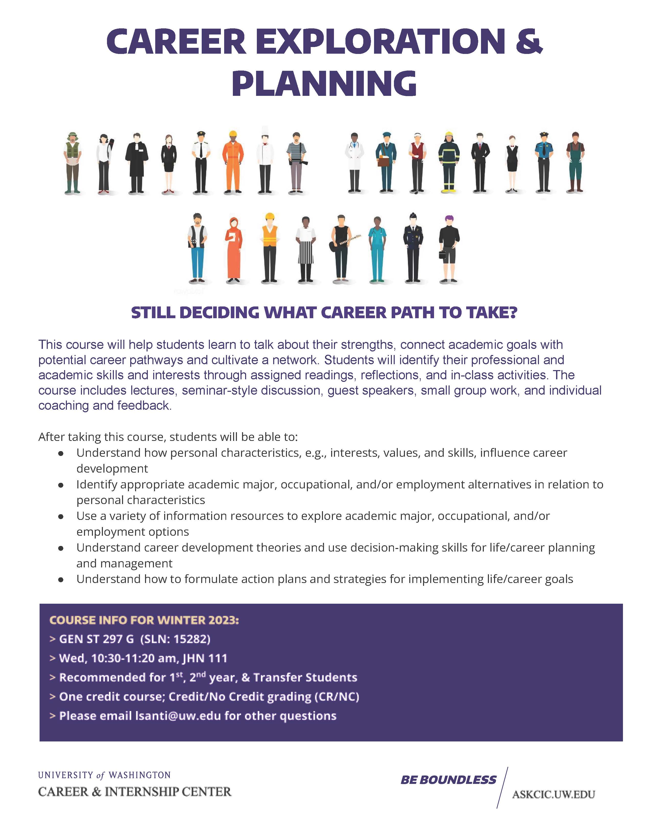 Greystar Career Opportunities - a2eb5zf
