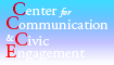 CCCE logo
