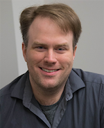 Chris Adolph Chris Adolph