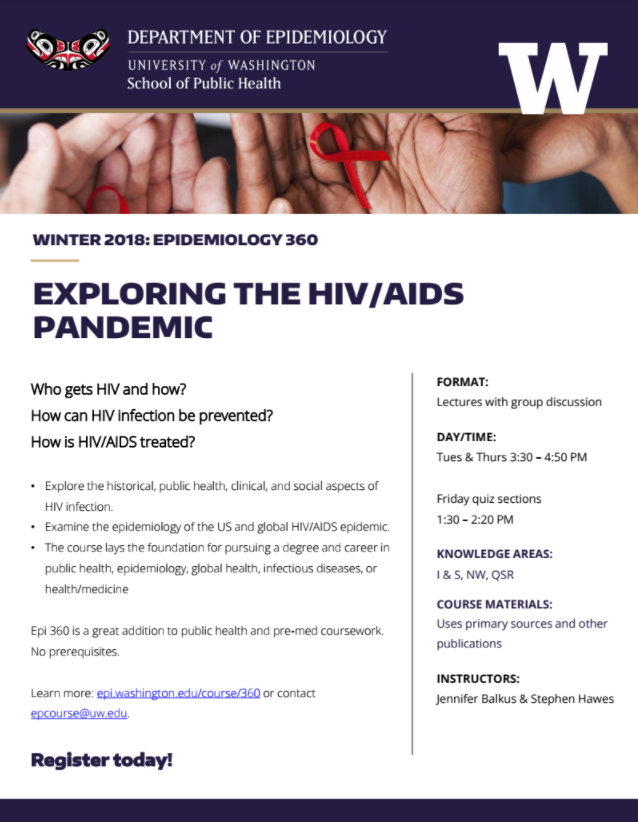 hiv pandemic Hiv and related materials, including patient information booklets, email bulletins, listings of hiv services, reference materials for professionals working in hiv, books, posters and illustrated leaflets. hiv pandemic Hiv and related materials, including patient information booklets, email bulletins, listings of hiv services, reference materials for professionals working in hiv, books, posters and illustrated leaflets.