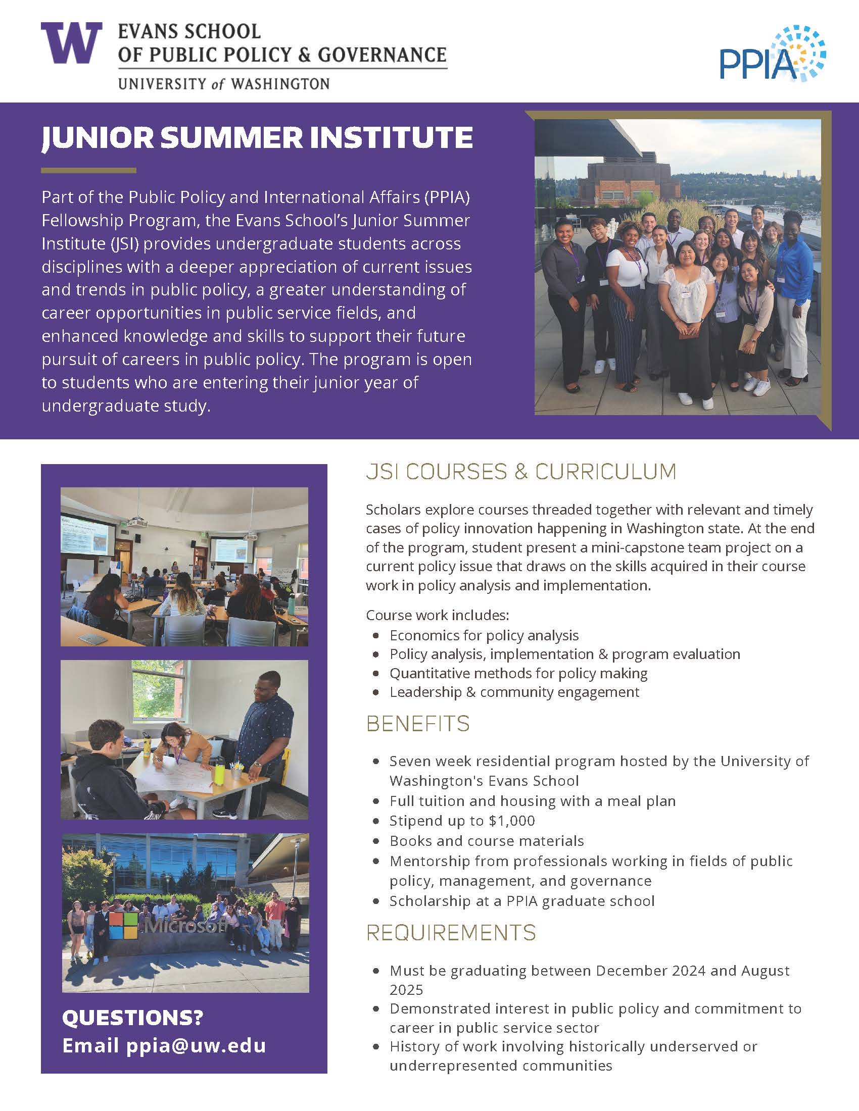 JSI 2023 Flyer (1)-1