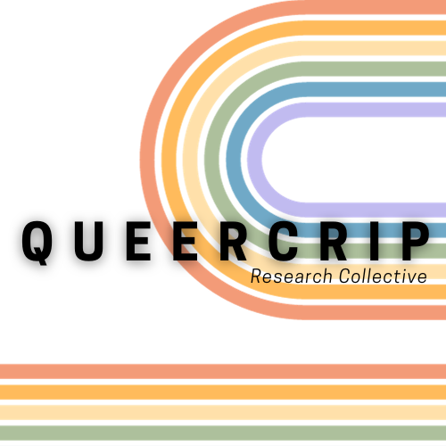 Queer Crip Research Collective - Simpson Center Initiativ