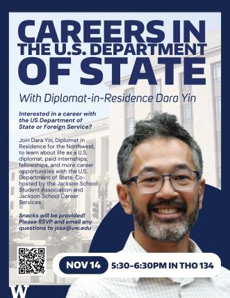 2024-11-14 Dept of State Dara Yin event