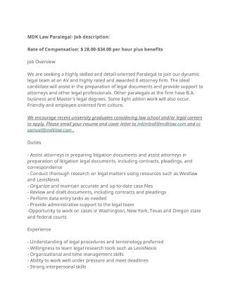 MDK Law Job Description_Page_1
