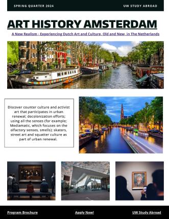 Art History Amsterdam 2024 Flyer_Page_2