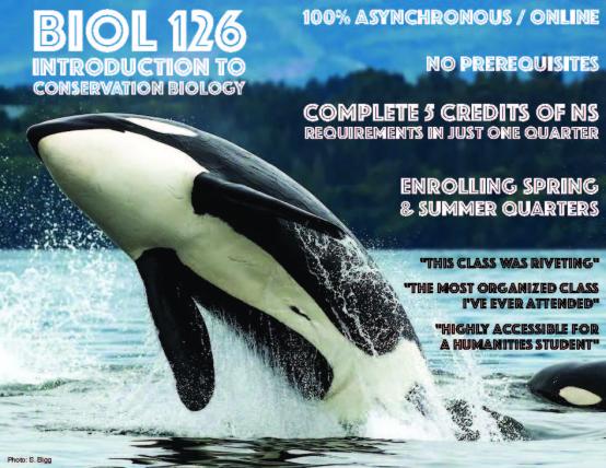 bio126_flyer