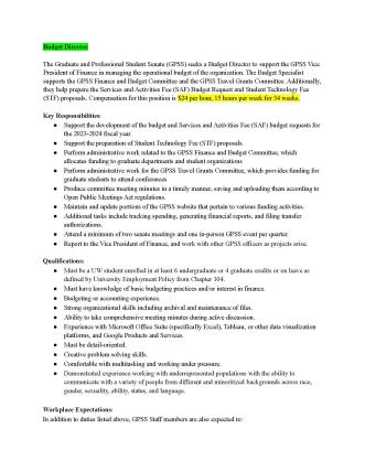 Budget Director Description _Page_1 Budget Director Description _Page_1