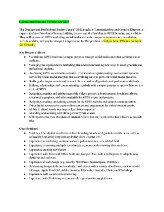 Comms & Creative Description _Page_1 Comms & Creative Description _Page_1