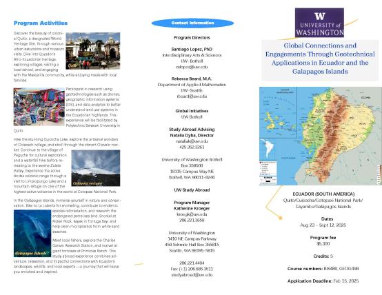 ECStudyAbroad2025_Brochure ECStudyAbroad2025_Brochure