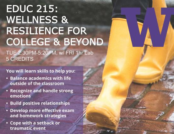 EDUC 215