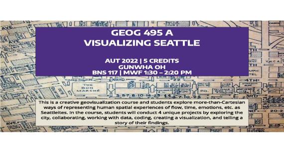geog 495