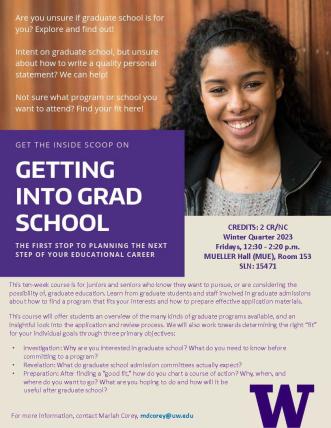grad_school_200_flier_wi_2023.