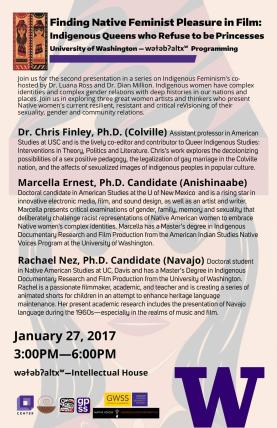 Political Science | University Of Cincinnati political science phd research proposal