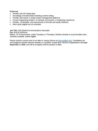 OIE Student Communications Associate 2023-2024_Page_2