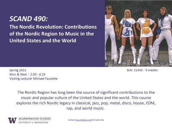 scand 490