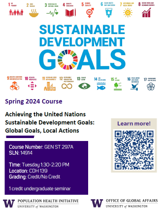 sdg