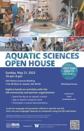 Seas_outreach
