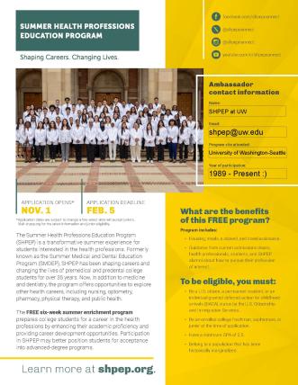 SHPEP Info Flyer 24-25_Page_1