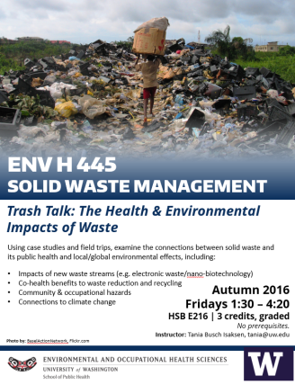 env