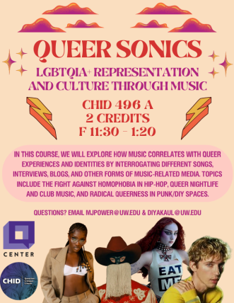 thumbnail_queersonics-img thumbnail_queersonics-img