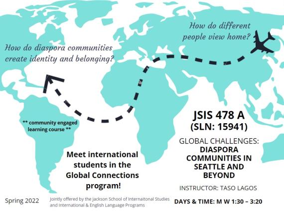 JSIS 478 A