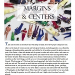 CHID 270G - Margins & Centers