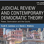 Judicial Review 