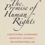 The Promise of Human Rights