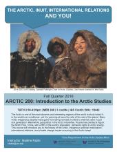 2016 ARCTIC 200 Flyer