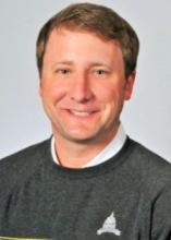 Picture of Mike Egan