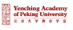 Yenching University