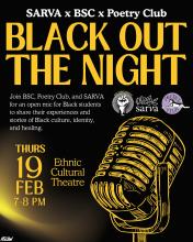 Black Out the Night Flyer_Page_1