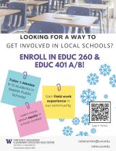 CELE k-12 Tutors WIN 26 2025 CELE k-12 Tutors WIN 26 2025