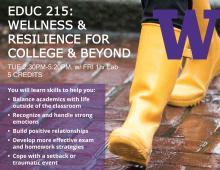 EDUC 215 Poster - Spring 2026