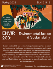 Envir 200 Flyer