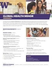 Global Health