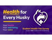 Husky Health_Page_1