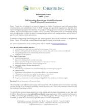 MD and Social Media - Intern posting_Page_1