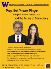 Paylan & Cansunar