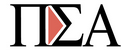 PiSigmaAlpha
