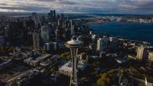 Picture of Seattle