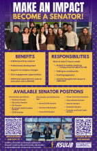 Senate Hiring Final Draft