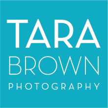 Tara Brown Photography