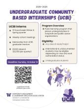 UCBI 2025 Recruitment Flyers1