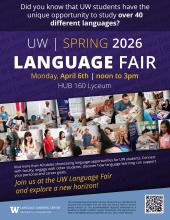 UW_Language_Fair_(2026-SPR)-Flyer