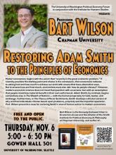 Wilson Nov 6 Presentation Poster 