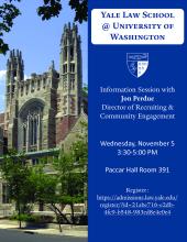 Yale Law