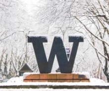 Big W