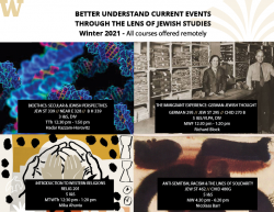 current_events_courses_winter_2021